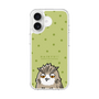 スリムプロテクションケース［ ハイキュー!! - ボクトフクロウ ］