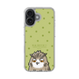 スリムプロテクションケース［ ハイキュー!! - ボクトフクロウ ］