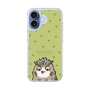 スリムプロテクションケース［ ハイキュー!! - ボクトフクロウ ］