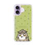 スリムプロテクションケース［ ハイキュー!! - ボクトフクロウ ］