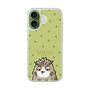 スリムプロテクションケース［ ハイキュー!! - ボクトフクロウ ］