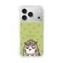 スリムプロテクションケース［ ハイキュー!! - ボクトフクロウ ］