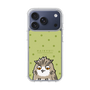 スリムプロテクションケース［ ハイキュー!! - ボクトフクロウ ］