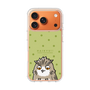 スリムプロテクションケース［ ハイキュー!! - ボクトフクロウ ］