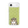 スリムプロテクションケース［ ハイキュー!! - ボクトフクロウ ］