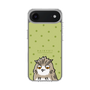 スリムプロテクションケース［ ハイキュー!! - ボクトフクロウ ］