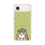 スリムプロテクションケース［ ハイキュー!! - ボクトフクロウ ］