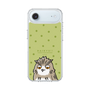 スリムプロテクションケース［ ハイキュー!! - ボクトフクロウ ］