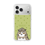 スリムプロテクションケース［ ハイキュー!! - ボクトフクロウ ］