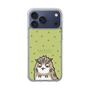 スリムプロテクションケース［ ハイキュー!! - ボクトフクロウ ］