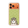 スリムプロテクションケース［ ハイキュー!! - ボクトフクロウ ］