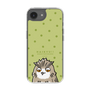 スリムプロテクションケース［ ハイキュー!! - ボクトフクロウ ］