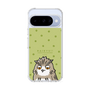 スリムプロテクションケース［ ハイキュー!! - ボクトフクロウ ］