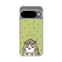 スリムプロテクションケース［ ハイキュー!! - ボクトフクロウ ］