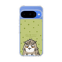 スリムプロテクションケース［ ハイキュー!! - ボクトフクロウ ］