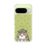 スリムプロテクションケース［ ハイキュー!! - ボクトフクロウ ］