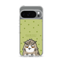 スリムプロテクションケース［ ハイキュー!! - ボクトフクロウ ］