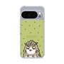 スリムプロテクションケース［ ハイキュー!! - ボクトフクロウ ］