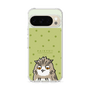 スリムプロテクションケース［ ハイキュー!! - ボクトフクロウ ］