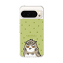 スリムプロテクションケース［ ハイキュー!! - ボクトフクロウ ］