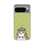 スリムプロテクションケース［ ハイキュー!! - ボクトフクロウ ］