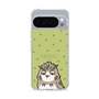 スリムプロテクションケース［ ハイキュー!! - ボクトフクロウ ］