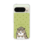 スリムプロテクションケース［ ハイキュー!! - ボクトフクロウ ］