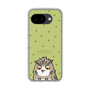 スリムプロテクションケース［ ハイキュー!! - ボクトフクロウ ］