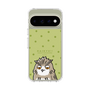 スリムプロテクションケース［ ハイキュー!! - ボクトフクロウ ］