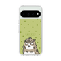 スリムプロテクションケース［ ハイキュー!! - ボクトフクロウ ］