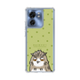 スリムプロテクションケース［ ハイキュー!! - ボクトフクロウ ］