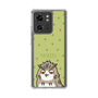 スリムプロテクションケース［ ハイキュー!! - ボクトフクロウ ］