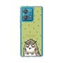 スリムプロテクションケース［ ハイキュー!! - ボクトフクロウ ］