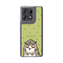 スリムプロテクションケース［ ハイキュー!! - ボクトフクロウ ］