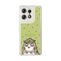スリムプロテクションケース［ ハイキュー!! - ボクトフクロウ ］