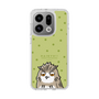 スリムプロテクションケース［ ハイキュー!! - ボクトフクロウ ］