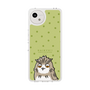 スリムプロテクションケース［ ハイキュー!! - ボクトフクロウ ］