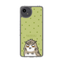スリムプロテクションケース［ ハイキュー!! - ボクトフクロウ ］