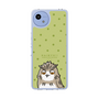 スリムプロテクションケース［ ハイキュー!! - ボクトフクロウ ］