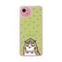 スリムプロテクションケース［ ハイキュー!! - ボクトフクロウ ］