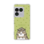 スリムプロテクションケース［ ハイキュー!! - ボクトフクロウ ］