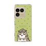 スリムプロテクションケース［ ハイキュー!! - ボクトフクロウ ］
