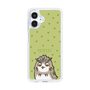 スリムプロテクションケース［ ハイキュー!! - ボクトフクロウ ］