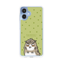 スリムプロテクションケース［ ハイキュー!! - ボクトフクロウ ］