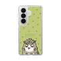 スリムプロテクションケース［ ハイキュー!! - ボクトフクロウ ］