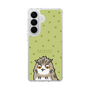 スリムプロテクションケース［ ハイキュー!! - ボクトフクロウ ］