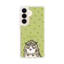 スリムプロテクションケース［ ハイキュー!! - ボクトフクロウ ］