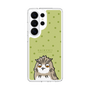 スリムプロテクションケース［ ハイキュー!! - ボクトフクロウ ］