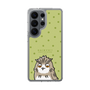 スリムプロテクションケース［ ハイキュー!! - ボクトフクロウ ］