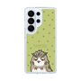 スリムプロテクションケース［ ハイキュー!! - ボクトフクロウ ］